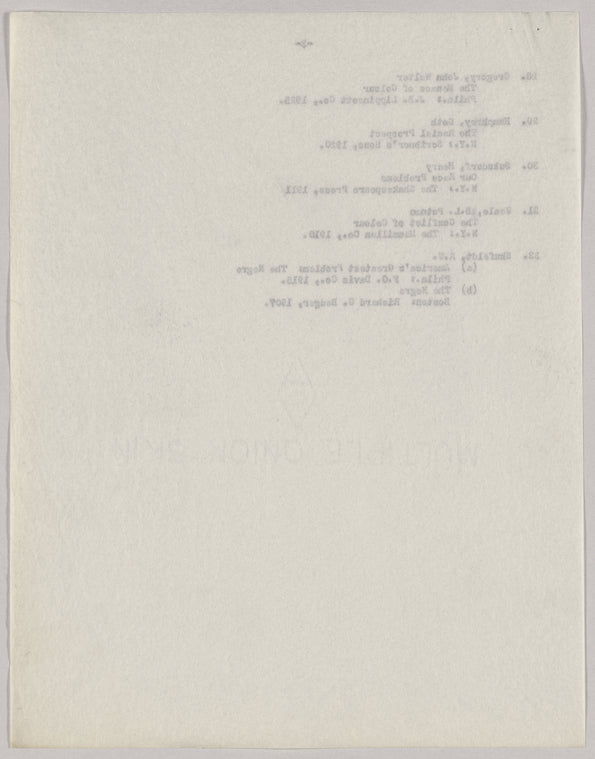 Kodish, Hannah