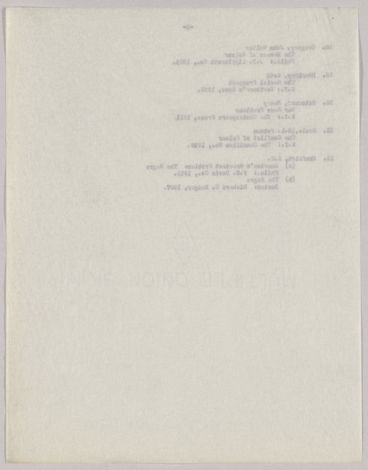 Kodish, Hannah