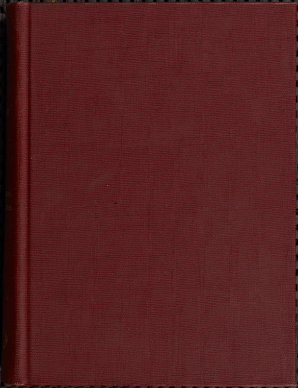 1859 Apr 24-1860 Mar 18