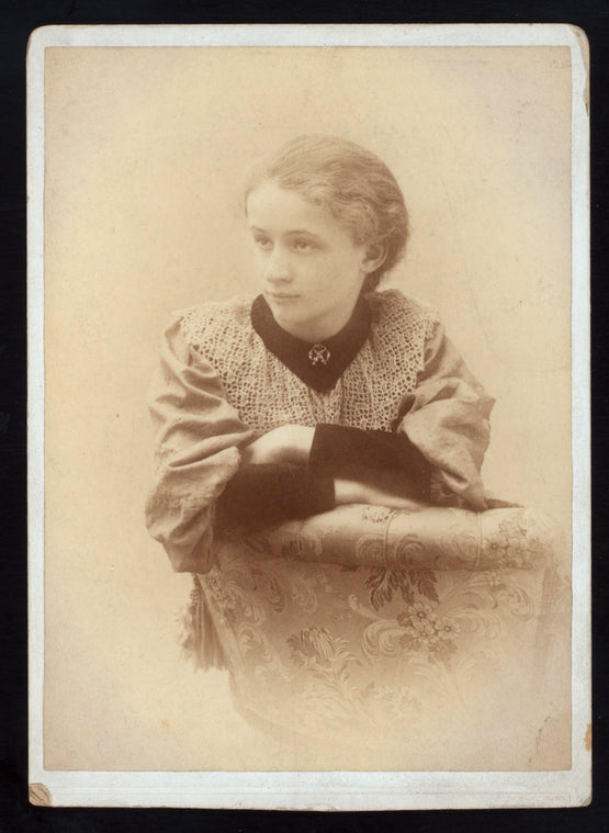 Jean Dalrymple