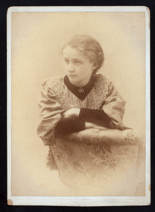 Jean Dalrymple