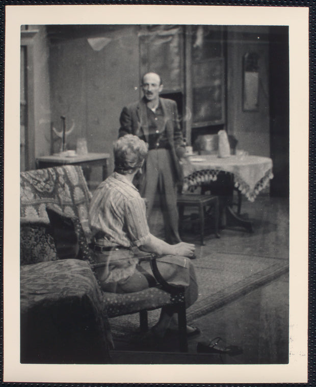 Actors Workshop (San Francisco
