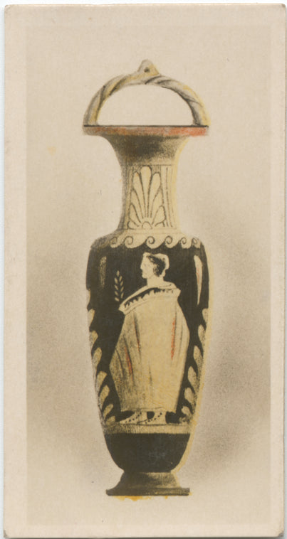 Vase (Ancient Greece)