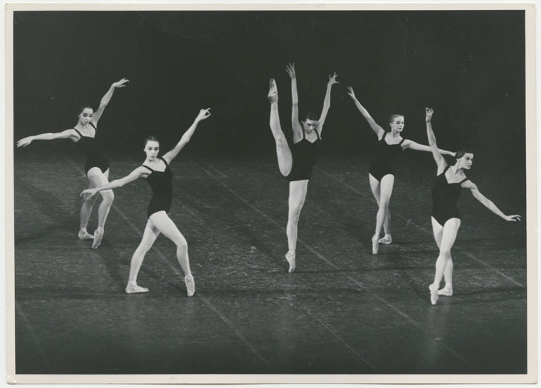 The Four Temperaments