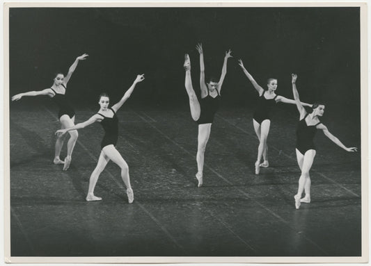 The Four Temperaments