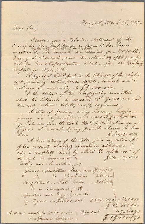 Anderson, Charles E., 1842