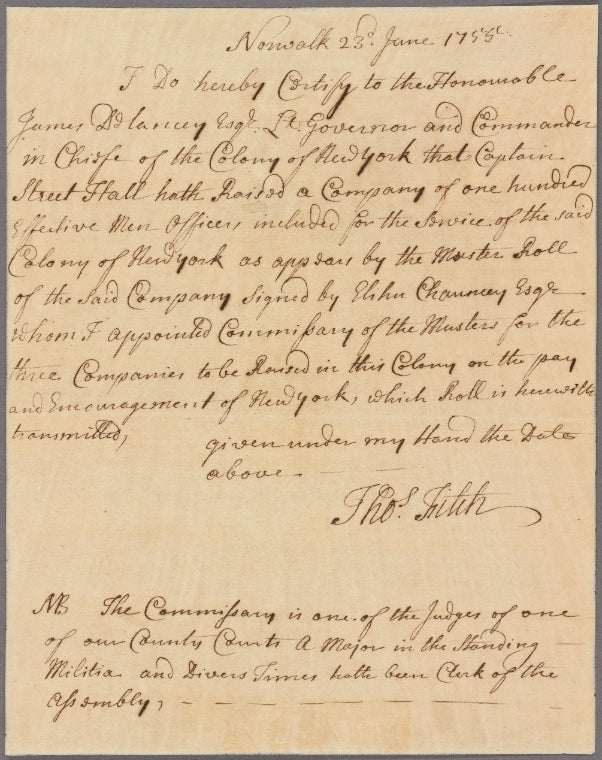 Document