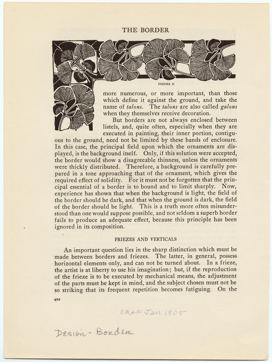 Ginkgo leaves