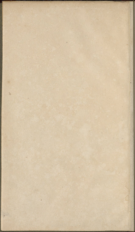 Holograph notes in a copy of Herodotus