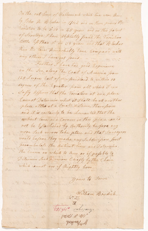 1788 November 8