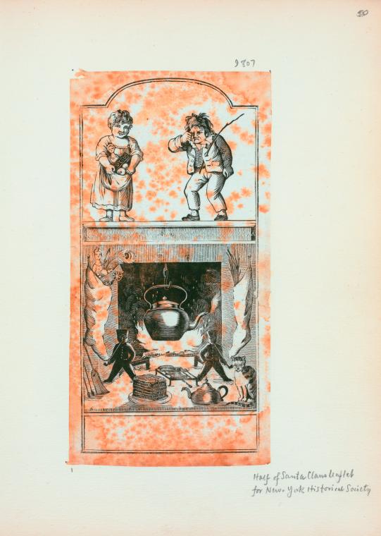 Volume 1, p.50