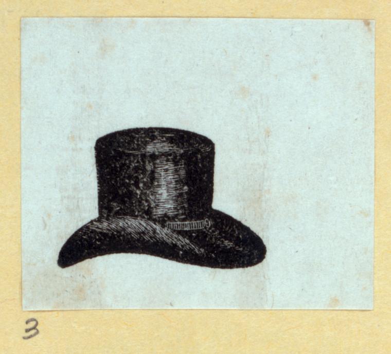 Scrap Book, Volume 6, p.5