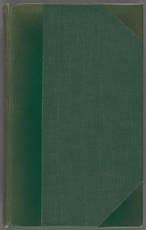 New York City directory