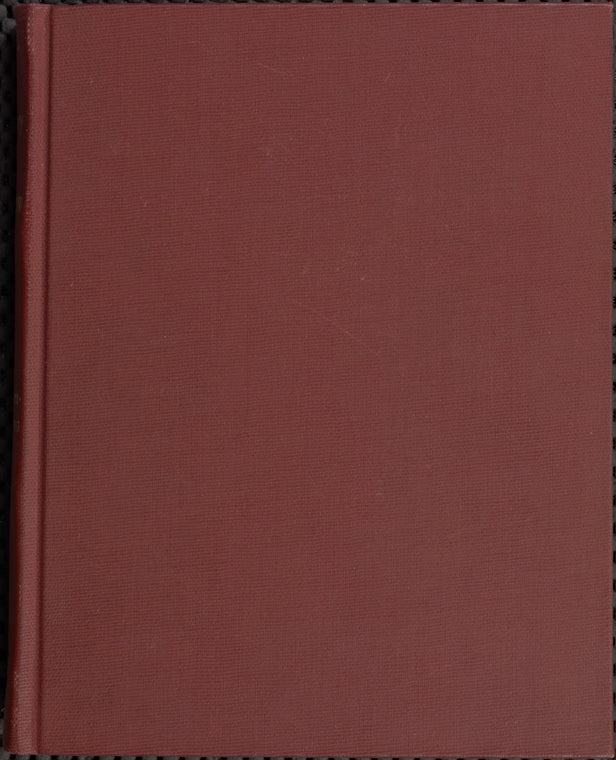 1891 Jan 2-1892 Dec 29