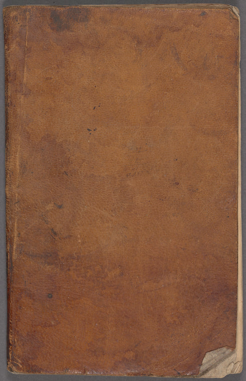 Journal