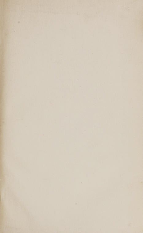 New York City directory: for the year ending May 1, 1881