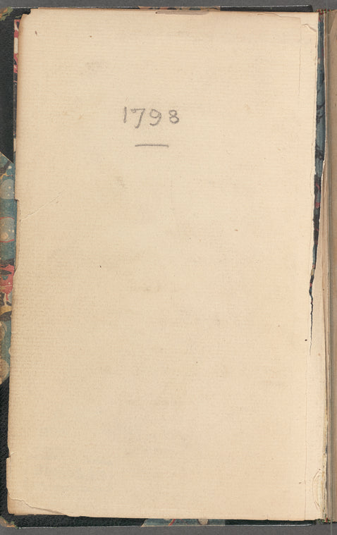 New York City directory: containing most things useful in a work of the kind
