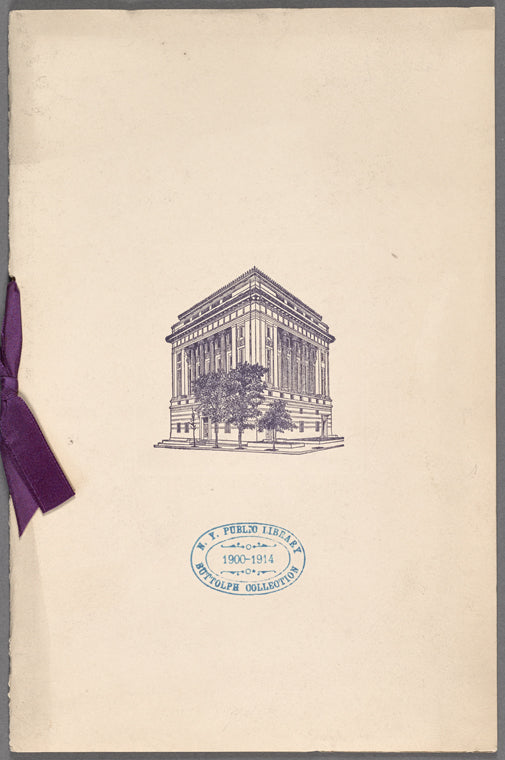 Brooklyn Masonic Temple
