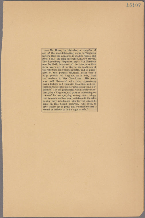 Article