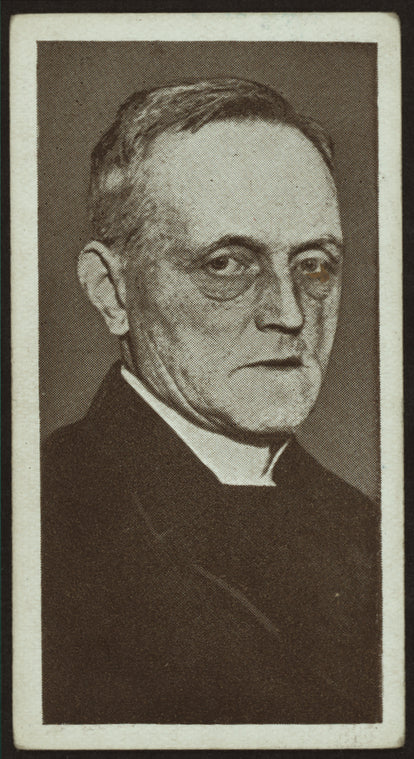 Mr. Philip Snowden.