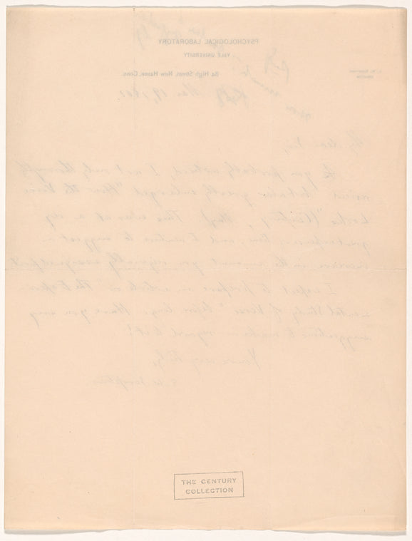 Scripture, Edward Wheeler