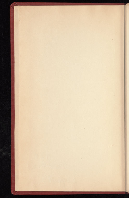 New York City directory