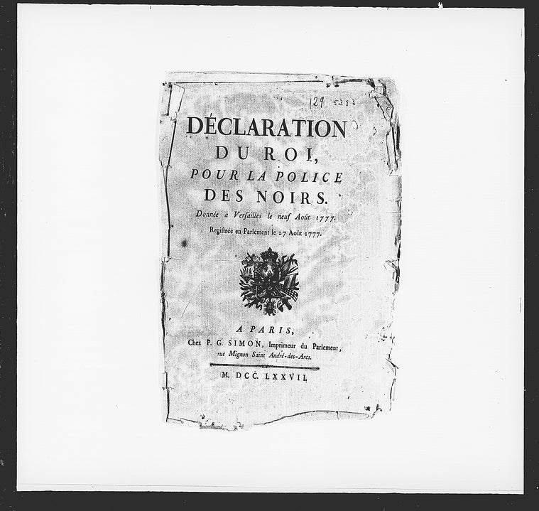 1745-1787