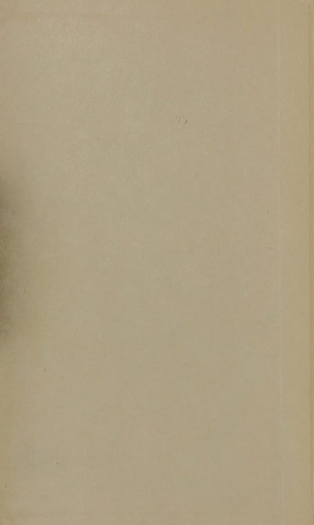 New York City directory: for the year ending May 1, 1866