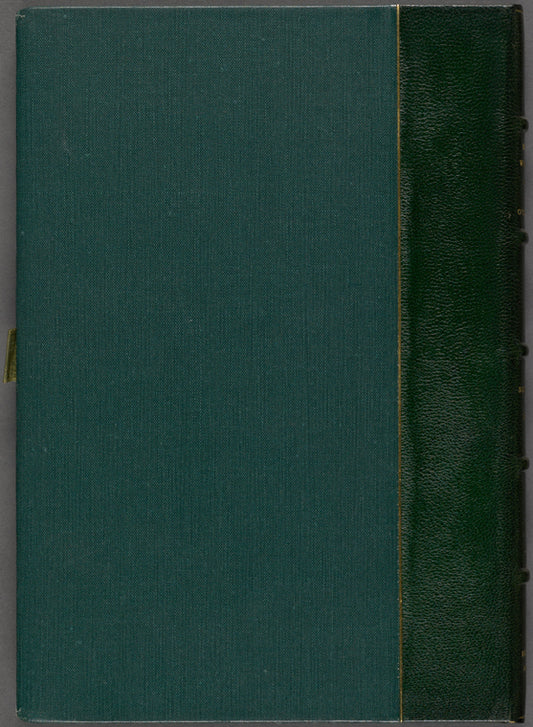 O'Connor, William D., ALS to. Sep. 29, 1884.