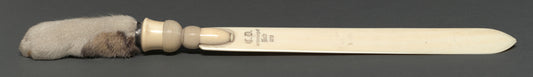 Charles Dickens' paper knife