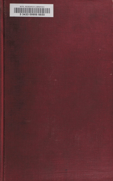 New York City directory: for the year ending May 1, 1878