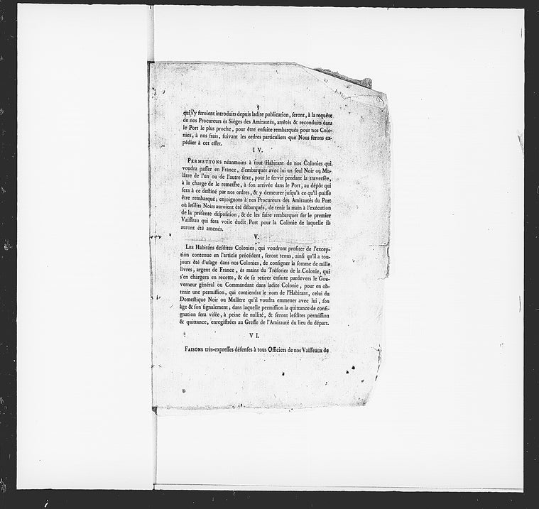 1745-1787