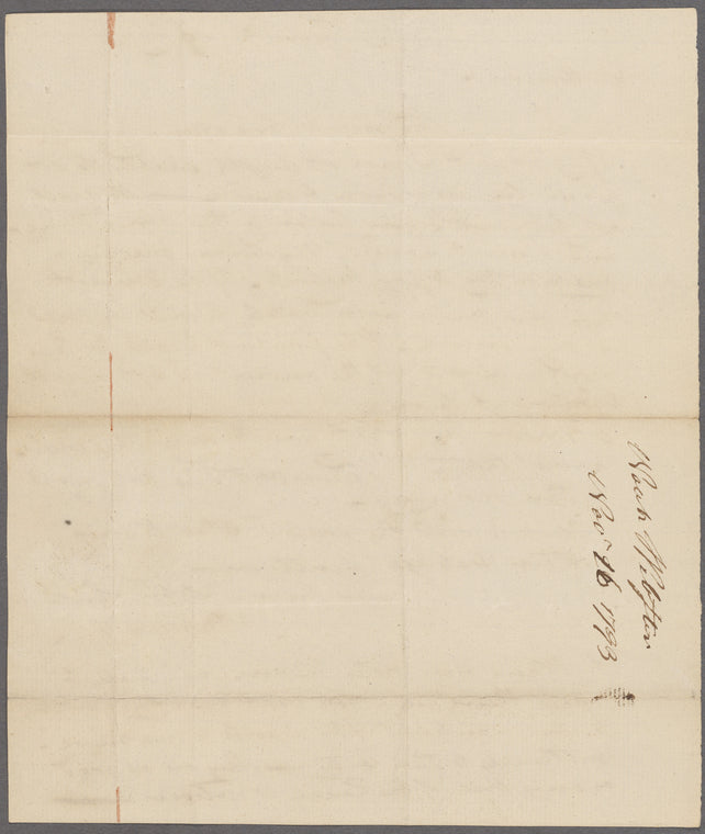 1793-1794