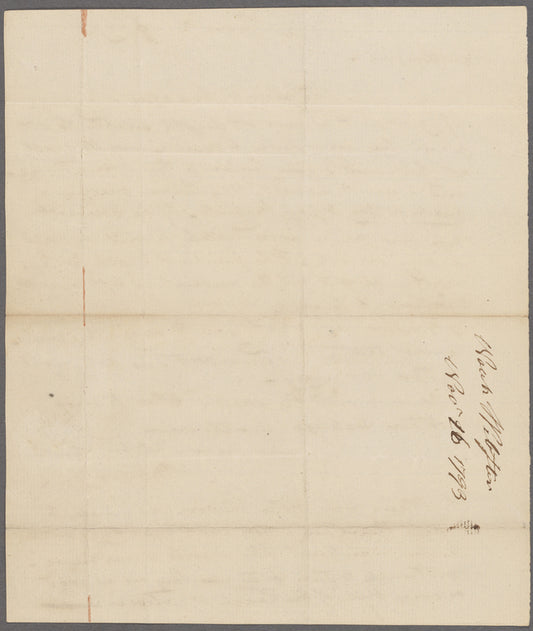 1793-1794