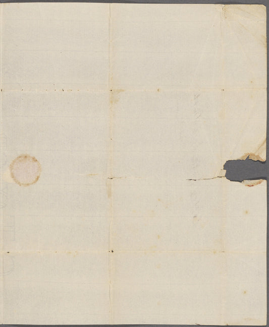 1786 November 16