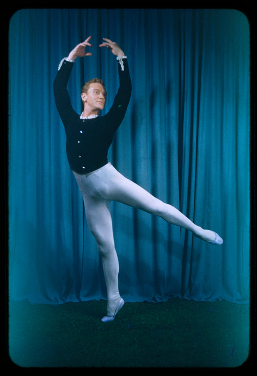 Michael Maule