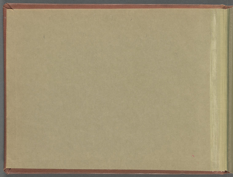 Silas Dickinson's book
