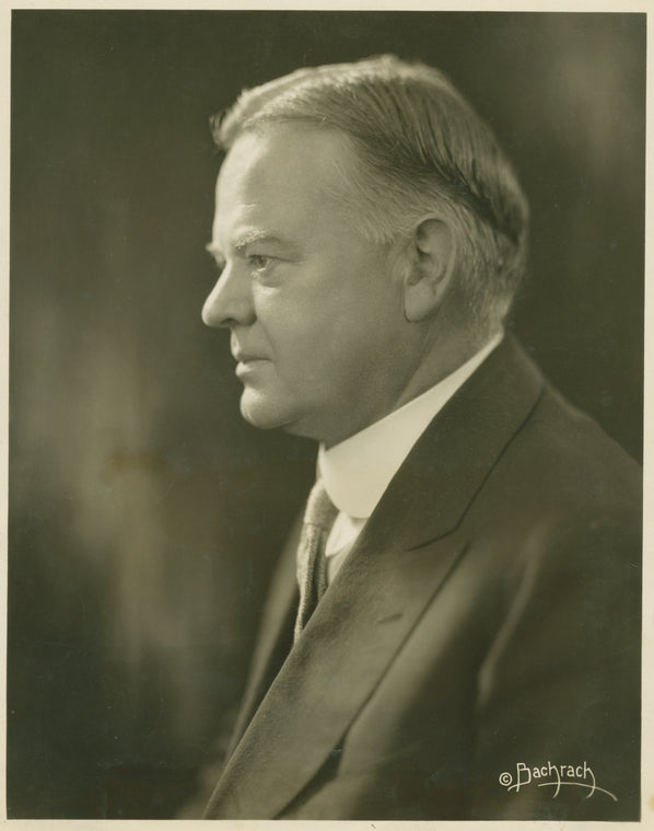 Portraits