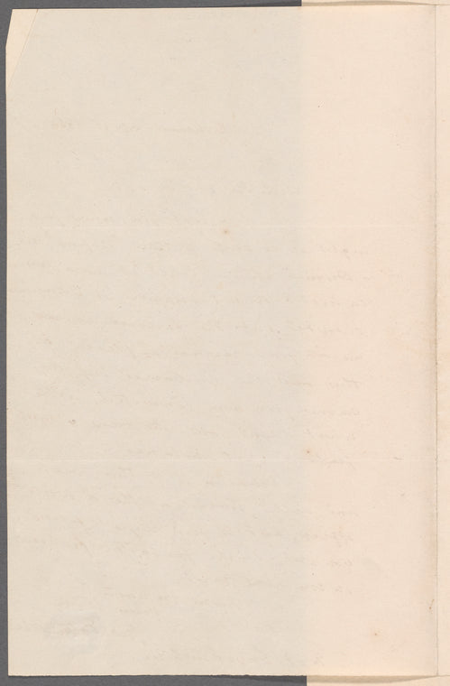 1853-1865