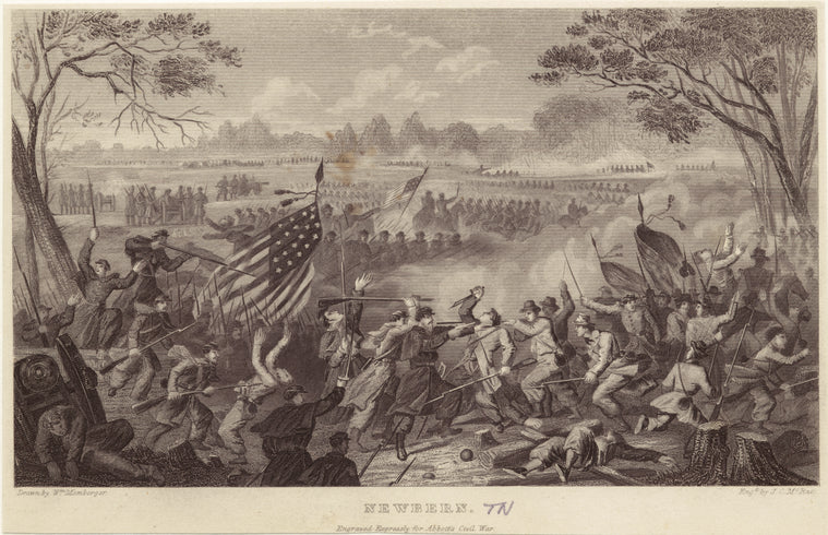 Newbern