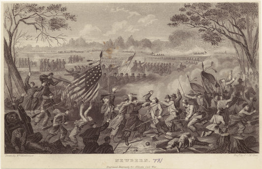 Newbern