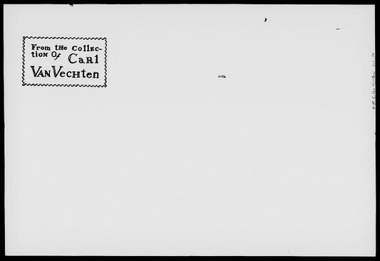 De la Ramee, Louise. Florence: 1321-1889. Holograph poem. In memory of Robert Browning