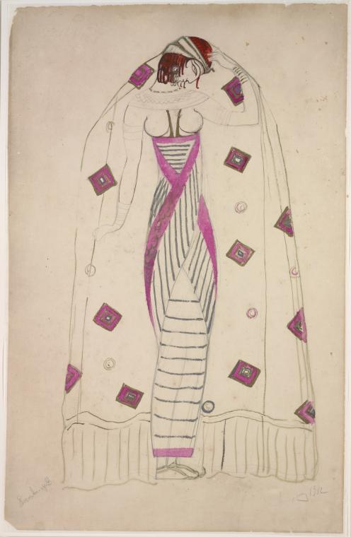 Cléopâtre