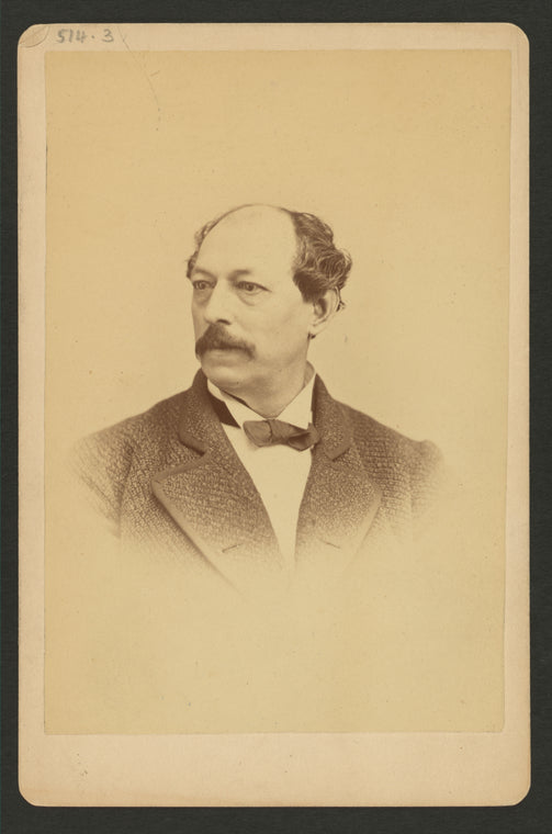 D.W. Waller