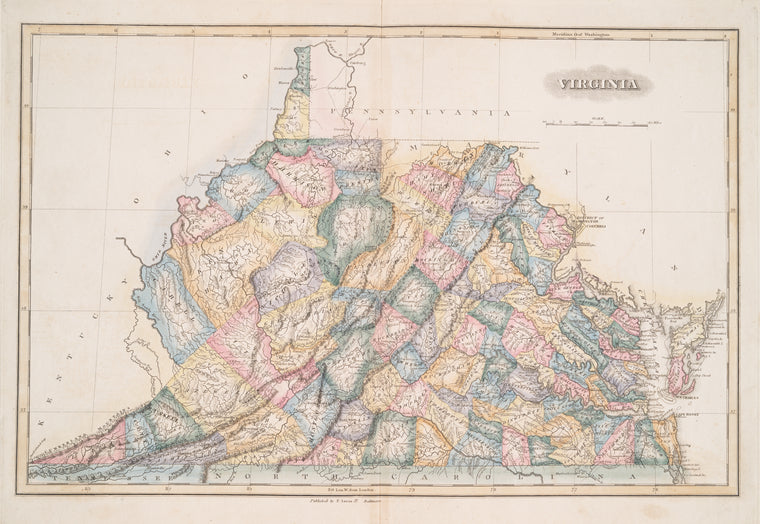 Virginia