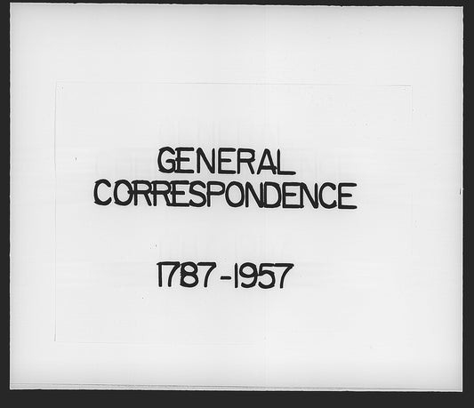 1787-1799
