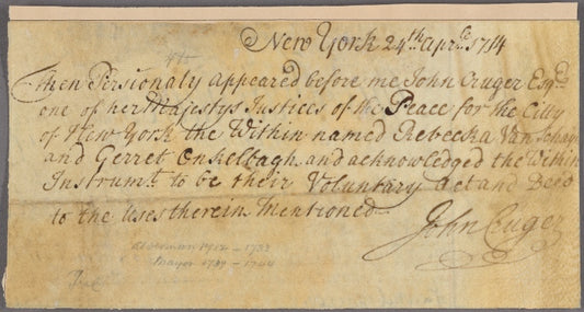 Document