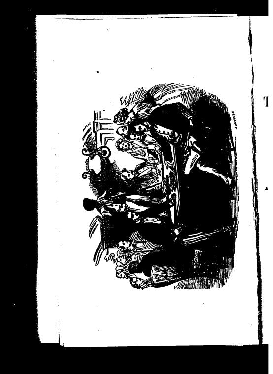 Clotelle; or, The colored heroine, a tale of the Southern States