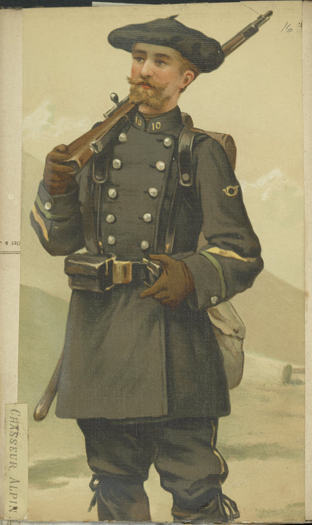 France, 1896