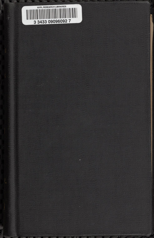 Tour book